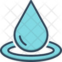 پیش‌نمایش فایل drop-3012521 از پک متفرقه