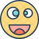 پیش‌نمایش فایل funny-3012544 از پک متفرقه