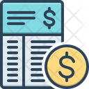 پیش‌نمایش فایل expense-3025219 از پک متفرقه