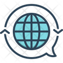 پیش‌نمایش فایل translate-3025208 از پک متفرقه