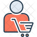پیش‌نمایش فایل customer-3015851 از پک متفرقه