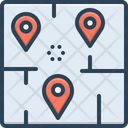 پیش‌نمایش فایل area-3016198 از پک متفرقه