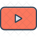 پیش‌نمایش فایل button-3016196 از پک متفرقه