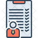 پیش‌نمایش فایل criteria-3016192 از پک متفرقه