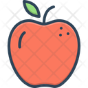 پیش‌نمایش فایل apple-3025249 از پک متفرقه