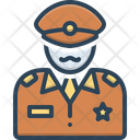 پیش‌نمایش فایل commander-3025245 از پک متفرقه