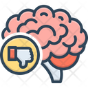 پیش‌نمایش فایل criticism-3025243 از پک متفرقه