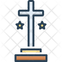 پیش‌نمایش فایل cross-3026679 از پک متفرقه