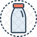پیش‌نمایش فایل bottle-3032054 از پک شیء آشپزخانه