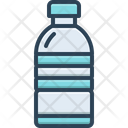 پیش‌نمایش فایل bottle-3032055 از پک شیء آشپزخانه