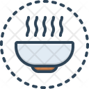 پیش‌نمایش فایل bowl-3032052 از پک شیء آشپزخانه