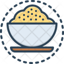 پیش‌نمایش فایل bowl-3032053 از پک شیء آشپزخانه