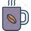 پیش‌نمایش فایل coffee-mug-3032042 از پک شیء آشپزخانه
