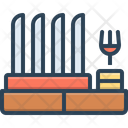 پیش‌نمایش فایل dish-rack-3032049 از پک شیء آشپزخانه