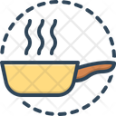 پیش‌نمایش فایل frying-pan-3032040 از پک شیء آشپزخانه