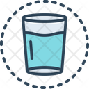 پیش‌نمایش فایل glass-3032047 از پک شیء آشپزخانه