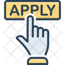 پیش‌نمایش فایل apply-3032026 از پک متفرقه