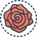 پیش‌نمایش فایل rose-3032011 از پک متفرقه