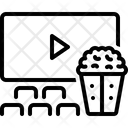 پیش‌نمایش فایل intervals-3049516 از پک متفرقه
