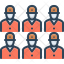 پیش‌نمایش متفرقه