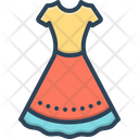پیش‌نمایش فایل dress-3051420 از پک متفرقه