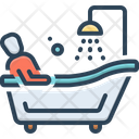 پیش‌نمایش فایل bath-3051880 از پک متفرقه