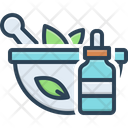 پیش‌نمایش فایل extraction-3051877 از پک متفرقه