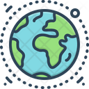 پیش‌نمایش فایل geography-3051876 از پک متفرقه