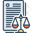 پیش‌نمایش فایل laws-3051873 از پک متفرقه