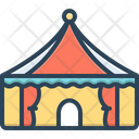پیش‌نمایش فایل tent-3051885 از پک متفرقه