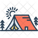 پیش‌نمایش فایل tent-3051886 از پک متفرقه