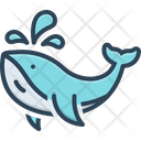 پیش‌نمایش فایل whale-3051883 از پک متفرقه