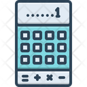 پیش‌نمایش فایل calculator-3058189 از پک متفرقه