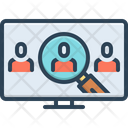 پیش‌نمایش فایل identifies-3058181 از پک متفرقه