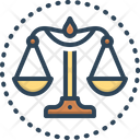 پیش‌نمایش فایل integrity-3058179 از پک متفرقه