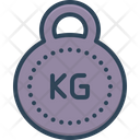 پیش‌نمایش فایل kg-3058178 از پک متفرقه