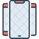 پیش‌نمایش فایل mobiles-3058177 از پک متفرقه