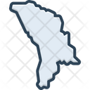 پیش‌نمایش فایل moldova-3058176 از پک متفرقه