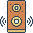 پیش‌نمایش فایل sound-3058197 از پک متفرقه