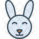 پیش‌نمایش فایل bunny-3052062 از پک متفرقه