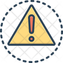 پیش‌نمایش فایل caution-3052060 از پک متفرقه