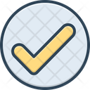 پیش‌نمایش فایل checked-3052056 از پک متفرقه