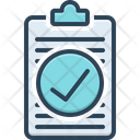 پیش‌نمایش فایل checked-3052057 از پک متفرقه