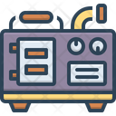 پیش‌نمایش فایل generators-3052053 از پک متفرقه