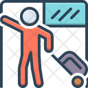 پیش‌نمایش فایل traveller-3052069 از پک متفرقه