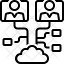 پیش‌نمایش فایل clusters-3085339 از پک متفرقه