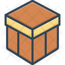 پیش‌نمایش فایل box-3090144 از پک متفرقه