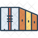 پیش‌نمایش فایل container-3090139 از پک متفرقه