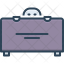 پیش‌نمایش فایل disappear-3090136 از پک متفرقه