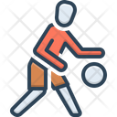پیش‌نمایش فایل player-3090156 از پک متفرقه